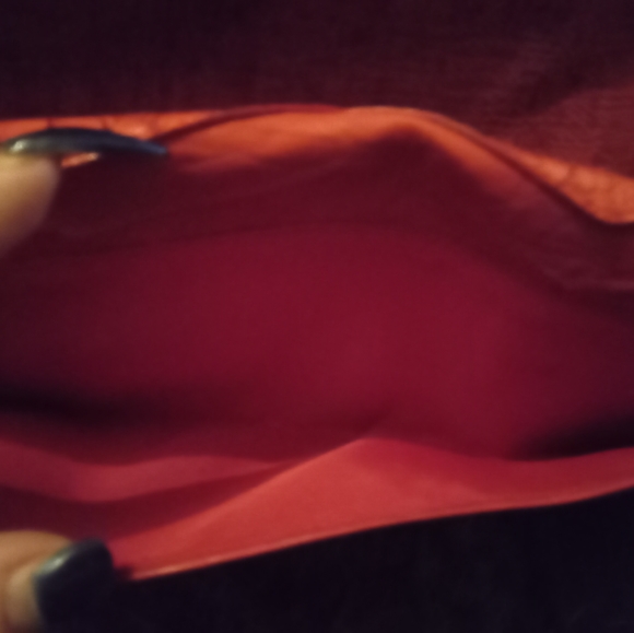 🛍️2/$25+SHIPPING🛍️ - Picture 6 of 6